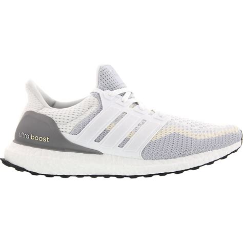 adidas ultraboost 22 weiß|is Adidas UltraBoost worth it.